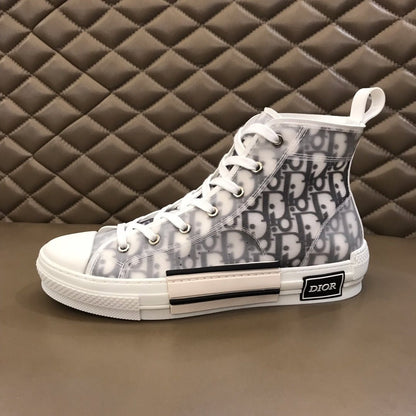 SHOES NEW ARRIVALS