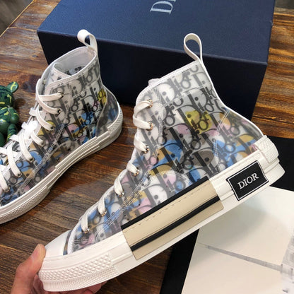 SHOES NEW ARRIVALS