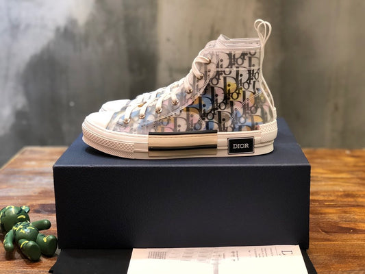 SHOES NEW ARRIVALS