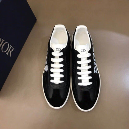 SHOES NEW ARRIVALS