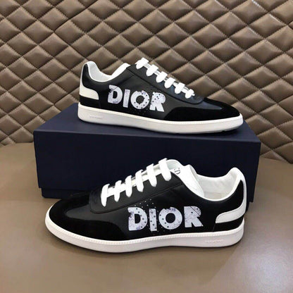 SHOES NEW ARRIVALS