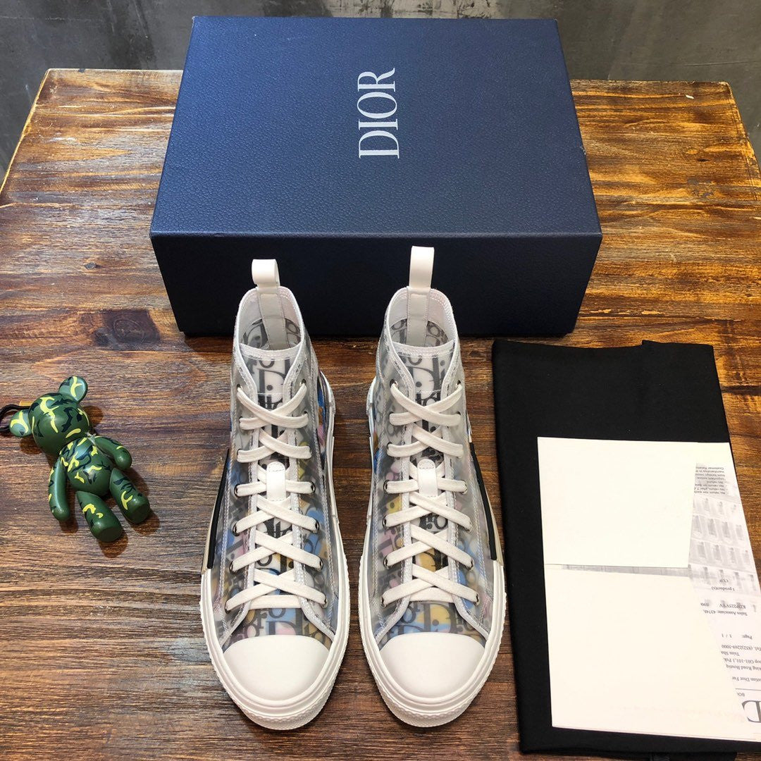 SHOES NEW ARRIVALS
