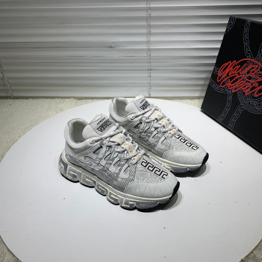 SHOES NEW ARRIVALS