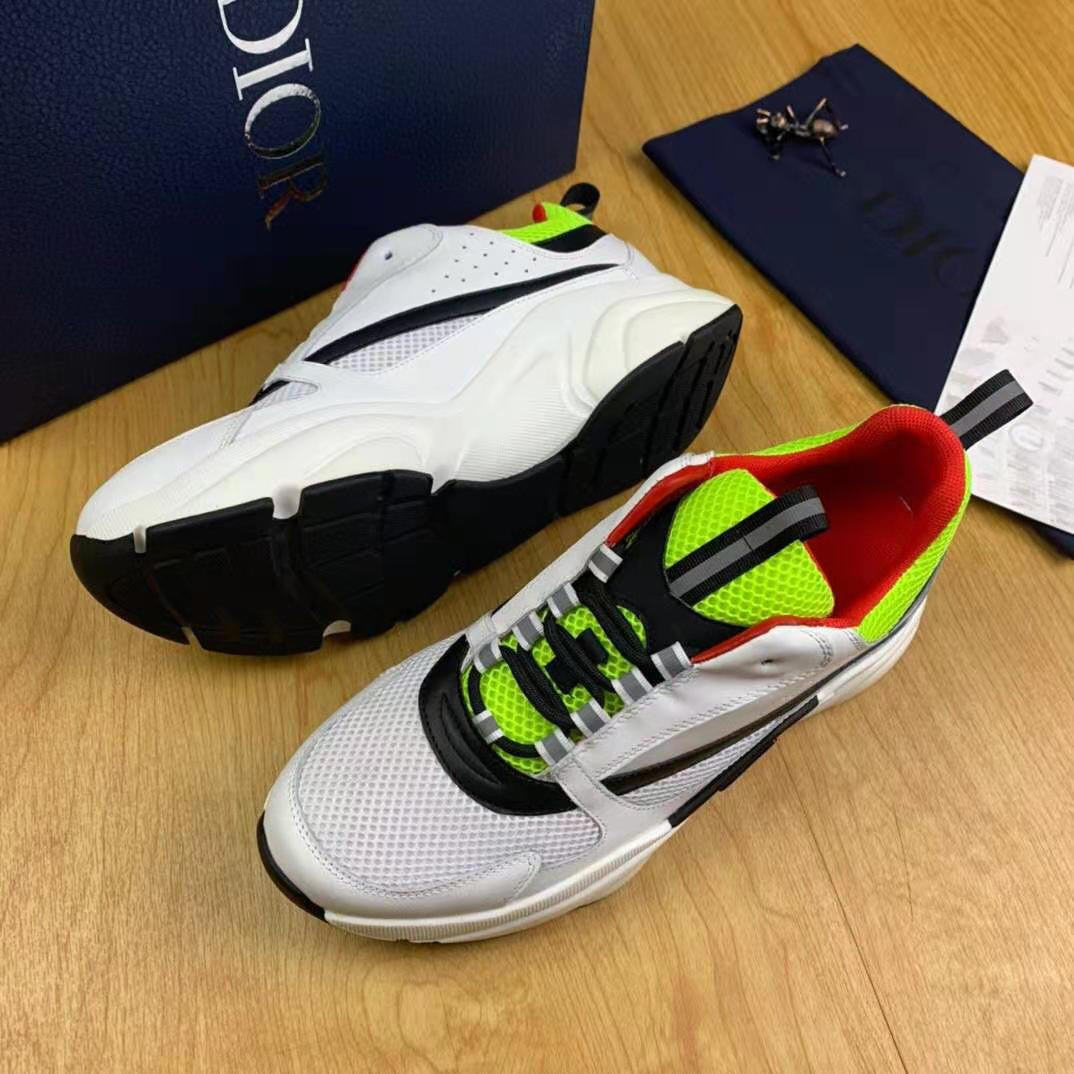 SHOES NEW ARRIVALS
