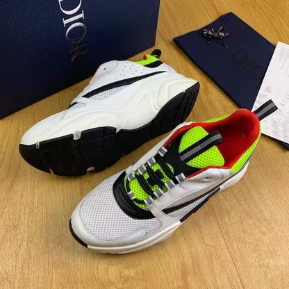 SHOES NEW ARRIVALS