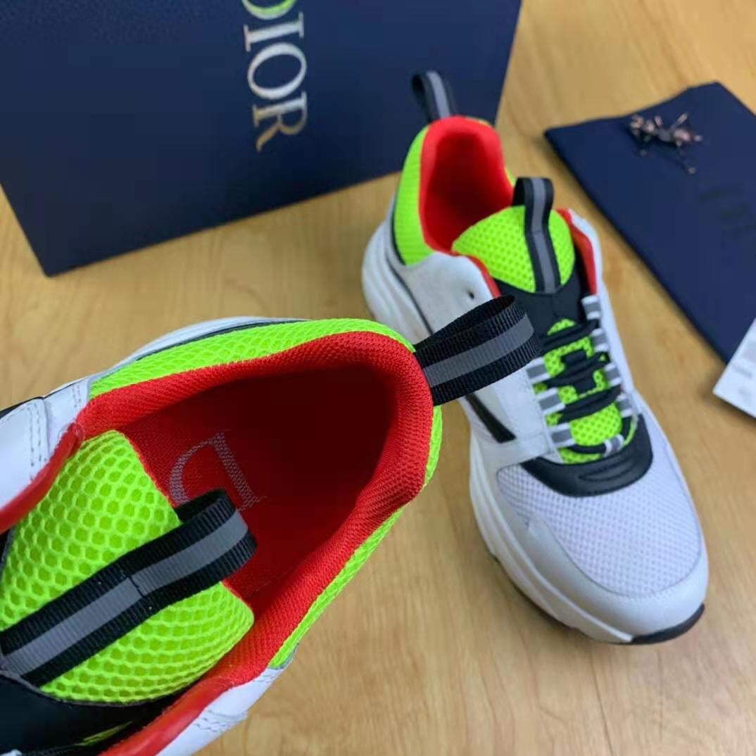 SHOES NEW ARRIVALS