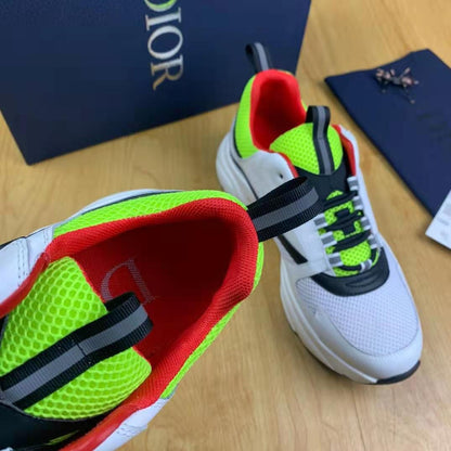 SHOES NEW ARRIVALS