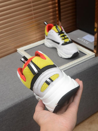 SHOES NEW ARRIVALS