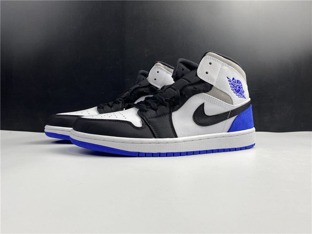 SHOES NEW ARRIVALS