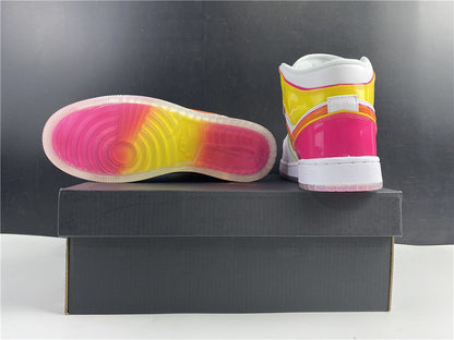 SHOES NEW ARRIVALS