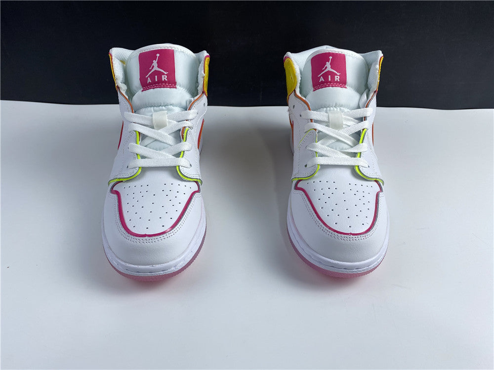 SHOES NEW ARRIVALS