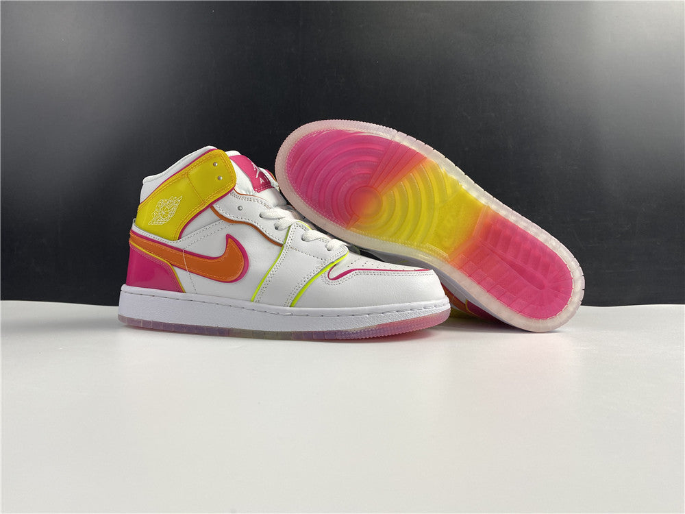 SHOES NEW ARRIVALS
