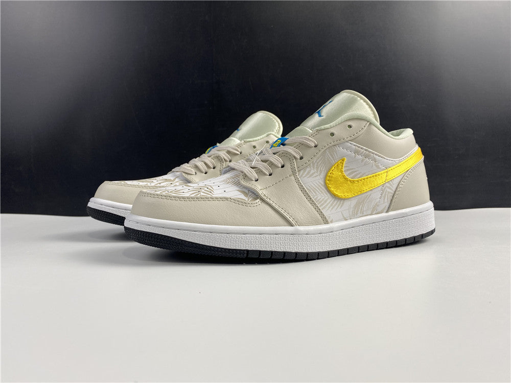 SHOES NEW ARRIVALS