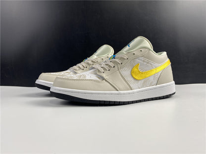 SHOES NEW ARRIVALS