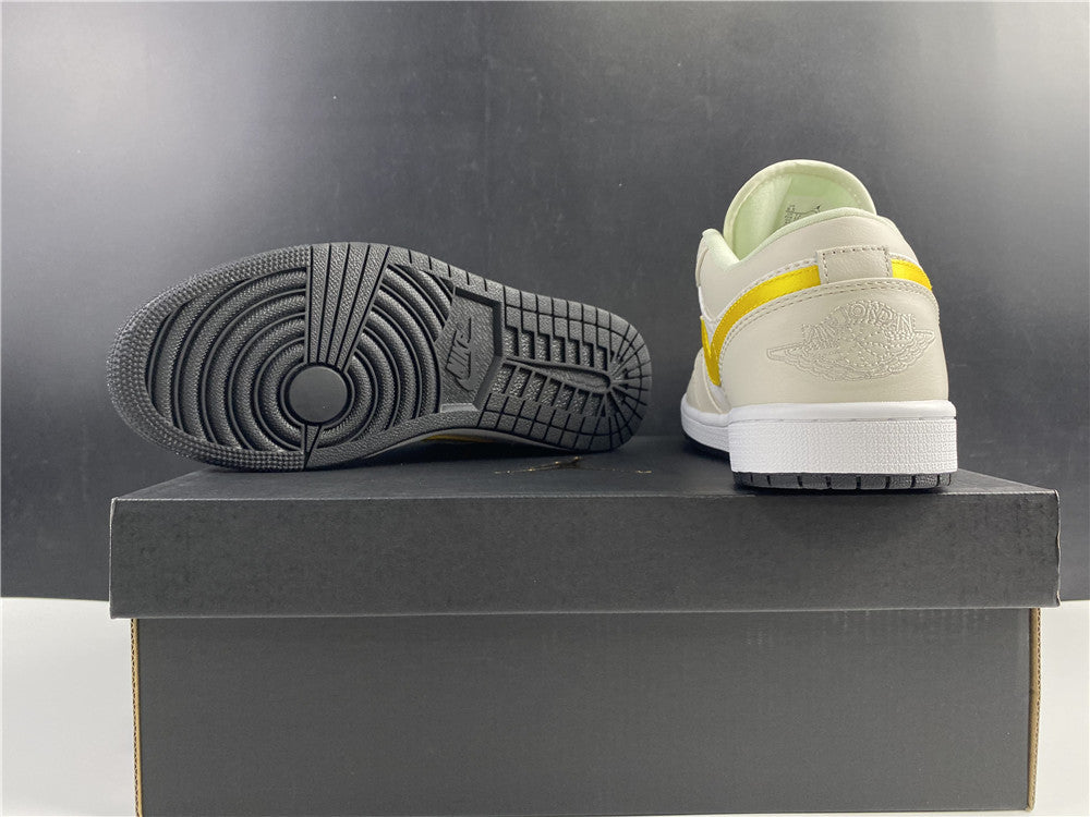 SHOES NEW ARRIVALS