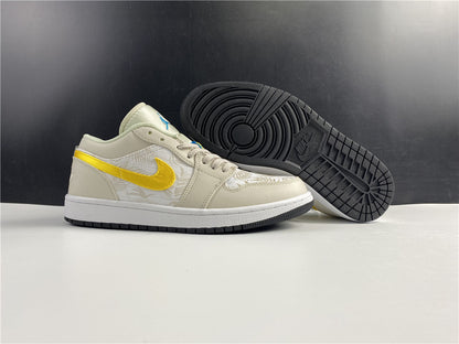 SHOES NEW ARRIVALS