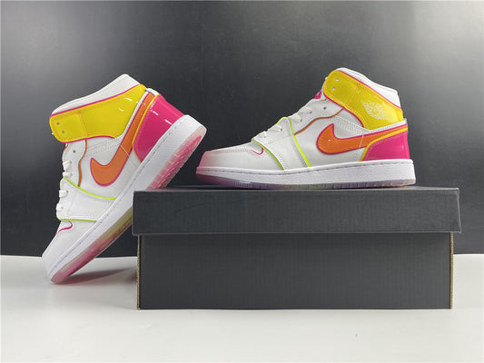 SHOES NEW ARRIVALS