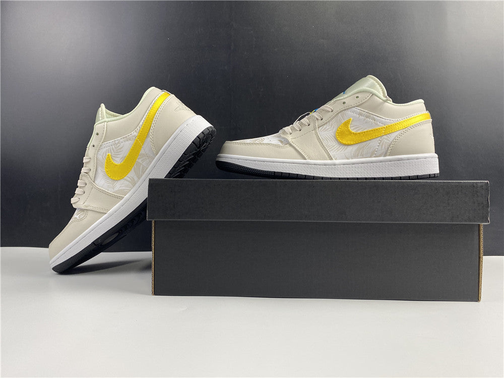 SHOES NEW ARRIVALS