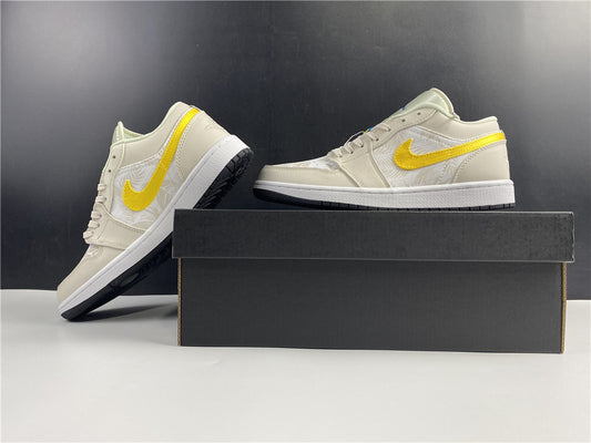 SHOES NEW ARRIVALS