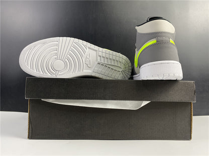 SHOES NEW ARRIVALS