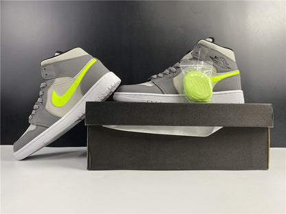 SHOES NEW ARRIVALS