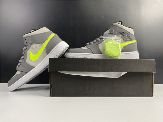 SHOES NEW ARRIVALS