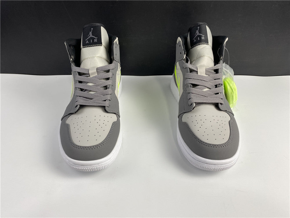 SHOES NEW ARRIVALS