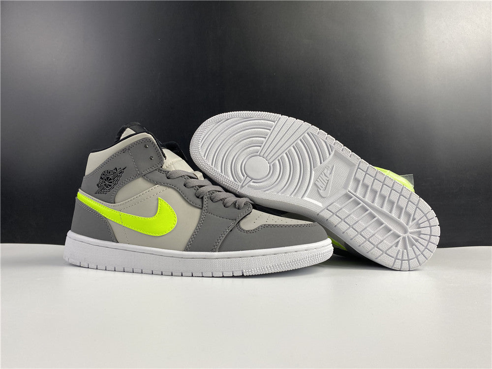 SHOES NEW ARRIVALS