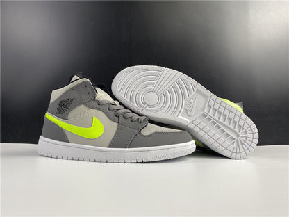 SHOES NEW ARRIVALS