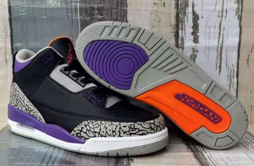 SHOES NEW ARRIVALS