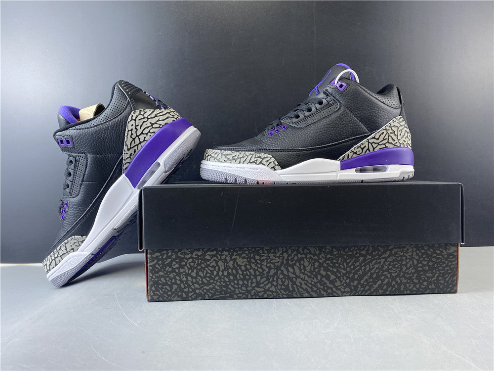 SHOES NEW ARRIVALS