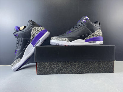 SHOES NEW ARRIVALS