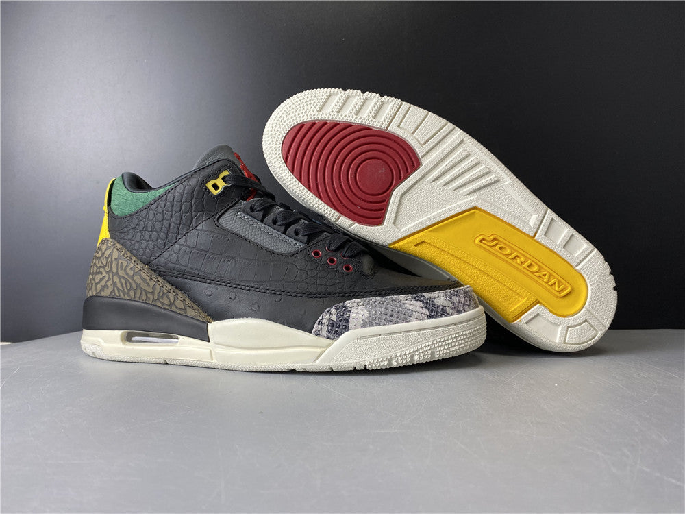 SHOES NEW ARRIVALS