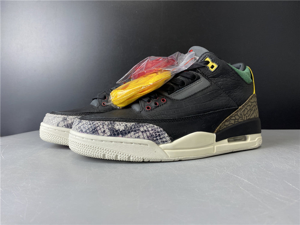 SHOES NEW ARRIVALS