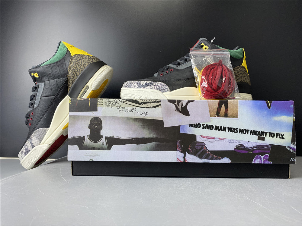 SHOES NEW ARRIVALS