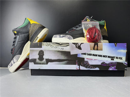 SHOES NEW ARRIVALS