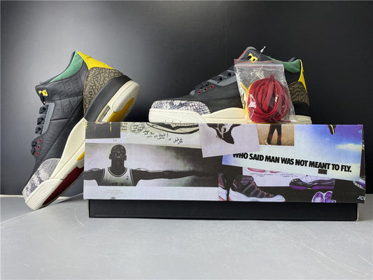SHOES NEW ARRIVALS