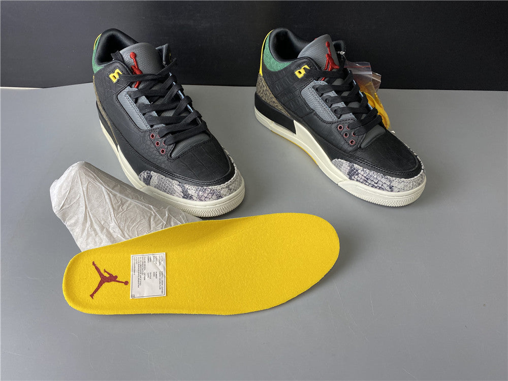 SHOES NEW ARRIVALS
