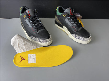 SHOES NEW ARRIVALS
