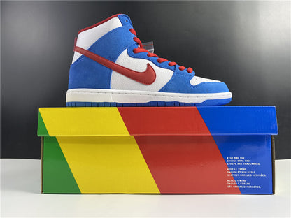SHOES NEW ARRIVALS