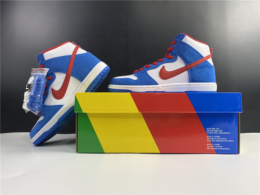 SHOES NEW ARRIVALS