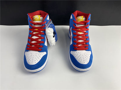 SHOES NEW ARRIVALS