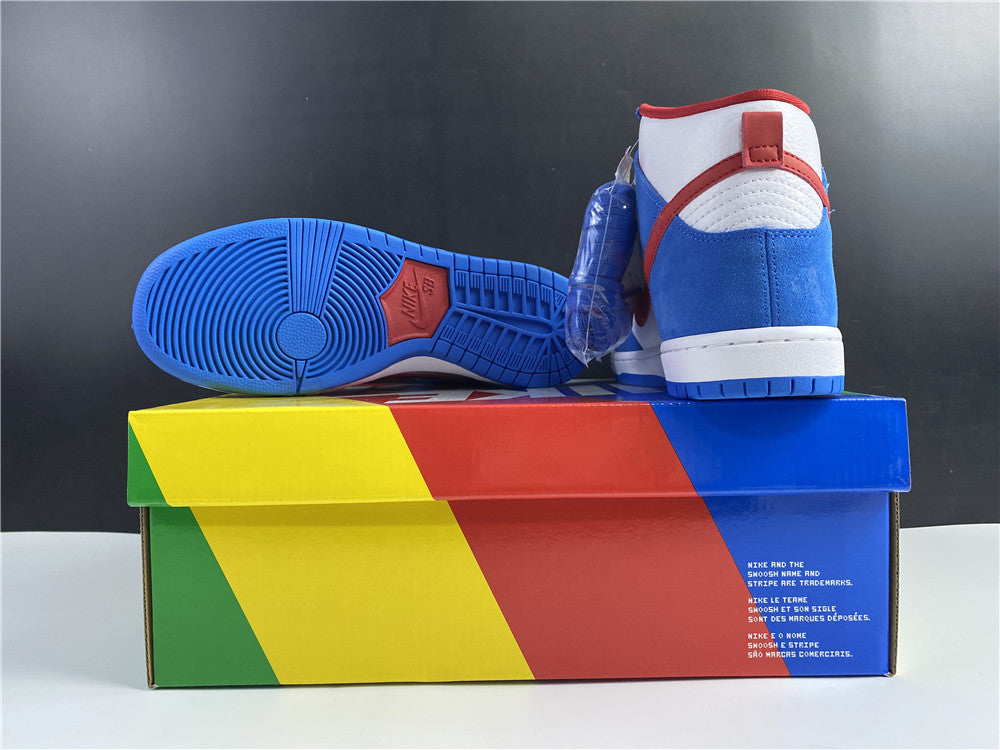 SHOES NEW ARRIVALS