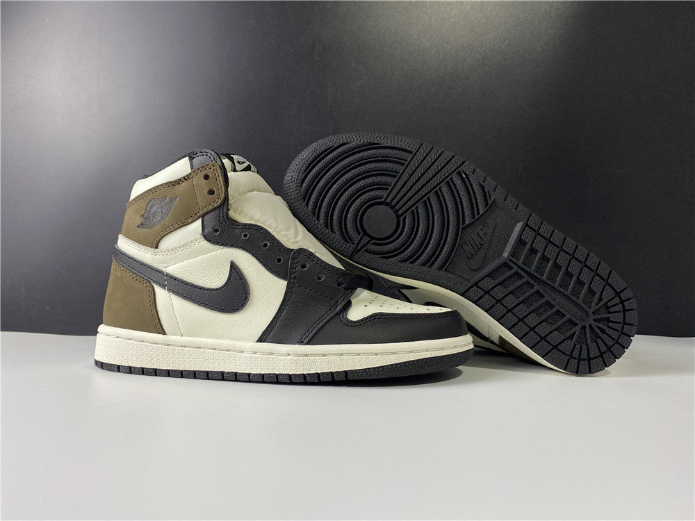 SHOES NEW ARRIVALS