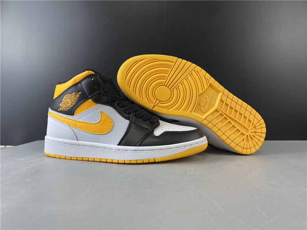 SHOES NEW ARRIVALS