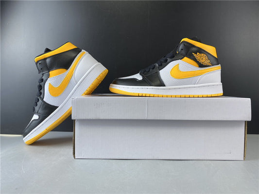 SHOES NEW ARRIVALS