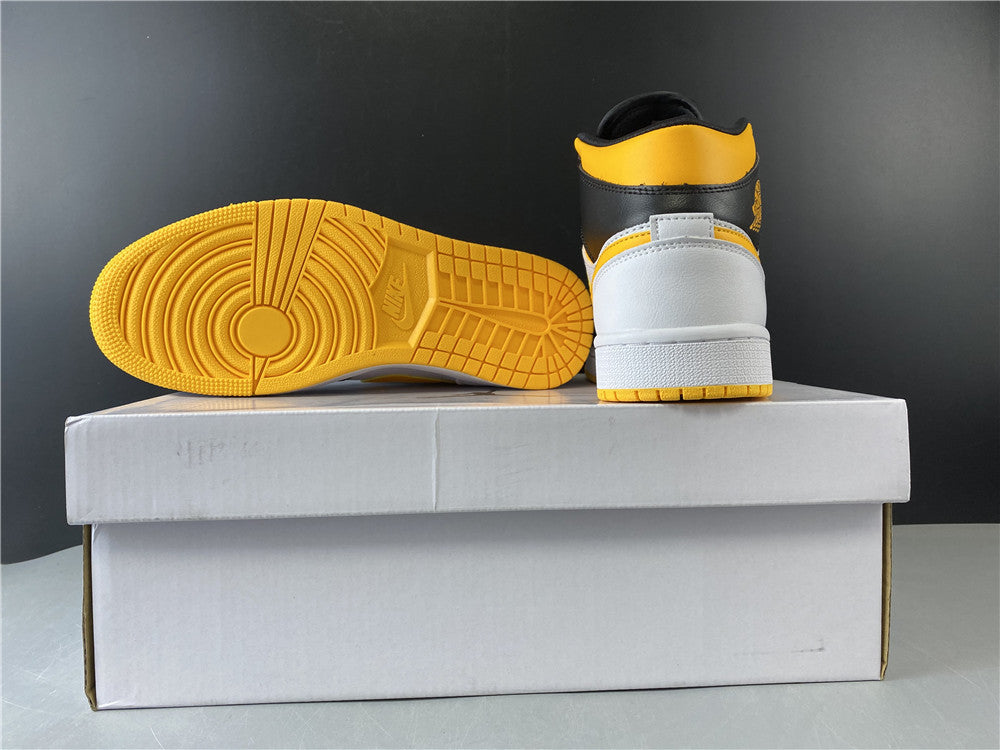 SHOES NEW ARRIVALS