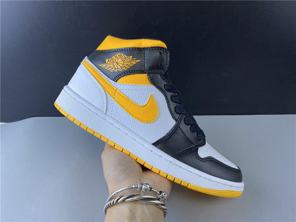 SHOES NEW ARRIVALS
