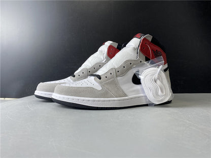 SHOES NEW ARRIVALS