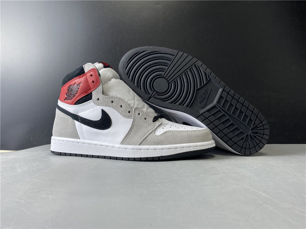 SHOES NEW ARRIVALS